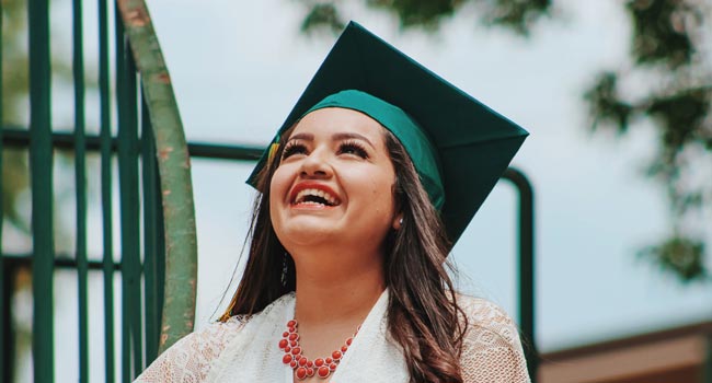 DDOS在线压力测试